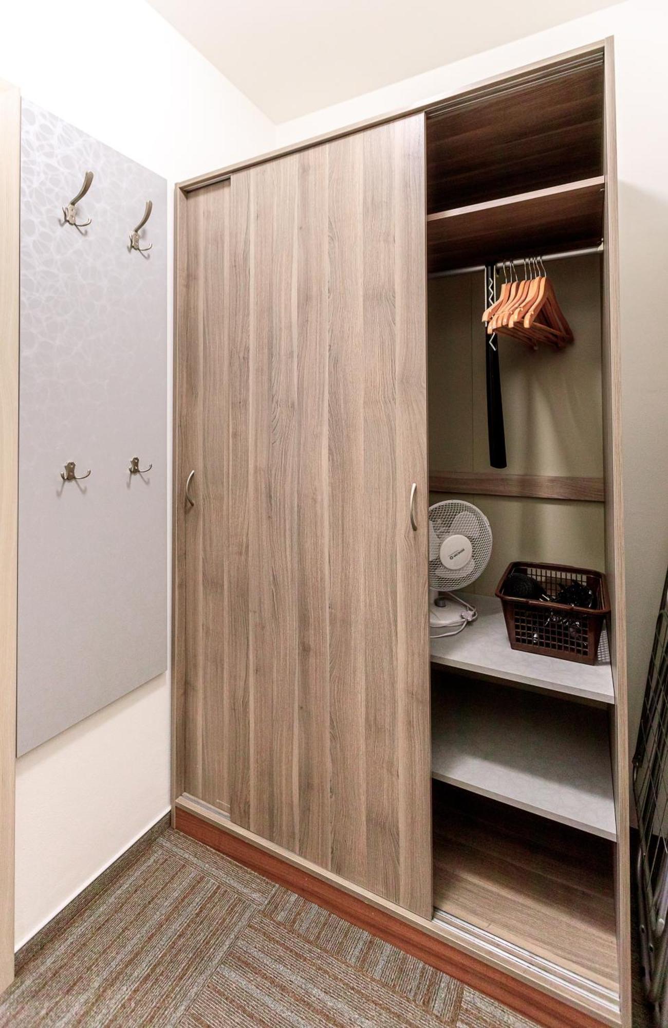 Apartmany Jozak Arnoltice u Decina ห้อง รูปภาพ